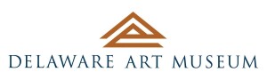 Personalized Cards & eCards supporting Delaware Art Museum