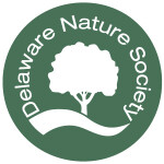 Personalized Cards & eCards supporting Delaware Nature Society