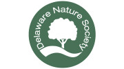 Delaware Nature Society Logo
