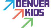 Denver Kids Inc Logo