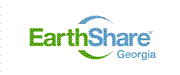 Personalized Cards & eCards supporting EarthShare Georgia