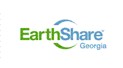 EarthShare Georgia Logo