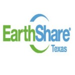 Personalized Cards & eCards supporting EarthShare Texas