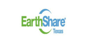 EarthShare Texas Logo