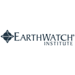 Personalized Cards & eCards supporting Earthwatch Institute