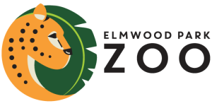 Personalized Cards & eCards supporting Elmwood Park Zoo