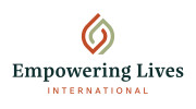 Empowering Lives International Logo