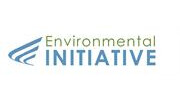 Environmental Initiative Logo