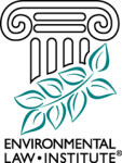Personalized Cards & eCards supporting Environmental Law Institute