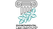 Environmental Law Institute Logo