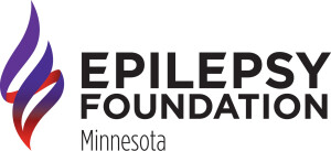 Personalized Cards & eCards supporting Epilepsy Foundation of Minnesota