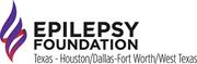 Charity Greeting Cards & Greeting Ecards for Epilepsy Foundation of Texas