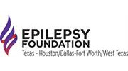 Epilepsy Foundation of Texas Logo