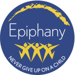 Charity Greeting Cards & Greeting Ecards for Epiphany School