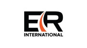 Extreme Response International Logo