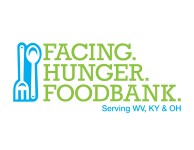 Personalized Cards & eCards supporting Facing Hunger