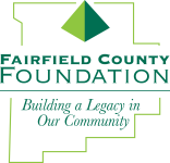 Personalized Cards & eCards supporting Fairfield County Foundation