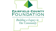 Fairfield County Foundation Logo