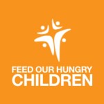 Personalized Cards & eCards supporting Feed My Hungry Children