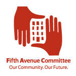 Personalized Cards & eCards supporting Fifth Avenue Committee
