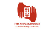 Fifth Avenue Committee Logo