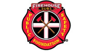 Firehouse Subs Public Safety Foundation Logo
