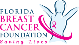 Personalized Cards & eCards supporting Florida Breast Cancer Foundation