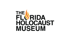 Personalized Cards & eCards supporting Florida Holocaust Museum