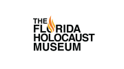 Florida Holocaust Museum Logo