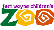 Fort Wayne Zoological Society Logo