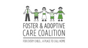 Foster  Adoptive Care Coalition Logo