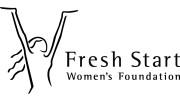 Fresh Start Womens Foundation Logo