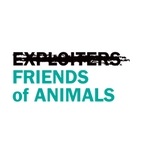 Personalized Cards & eCards supporting Friends of Animals