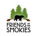 Personalized Cards & eCards supporting Friends of Great Smoky Mountains National Park