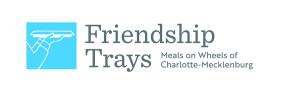 Charity Greeting Cards & Greeting Ecards for Friendship Trays