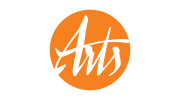Fund for the Arts Logo