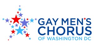 Personalized Cards & eCards supporting Gay Mens Chorus of Washington DC