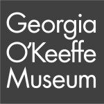 Personalized Cards & eCards supporting Georgia OKeeffe Museum