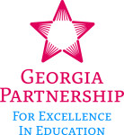 Charity Greeting Cards & Greeting Ecards for Georgia Partnership for Excellence in Education