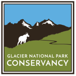 Personalized Cards & eCards supporting Glacier National Park Conservancy
