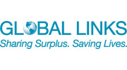 Global Links Logo