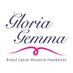 Personalized Cards & eCards supporting Gloria Gemma Breast Cancer Resource Foundation