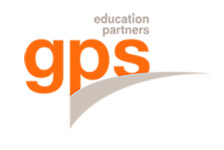 Charity Greeting Cards & Greeting Ecards for GPS Education Partners
