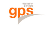 GPS Education Partners Logo