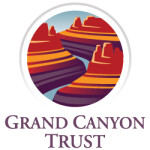 Personalized Cards & eCards supporting Grand Canyon Trust