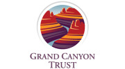 Grand Canyon Trust Logo