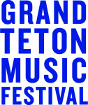 Personalized Cards & eCards supporting Grand Teton Music Festival