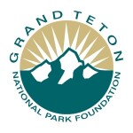 Personalized Cards & eCards supporting Grand Teton National Park Foundation