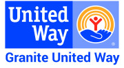Granite United Way Logo