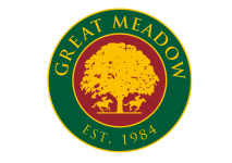 Personalized Cards & eCards supporting Great Meadow Foundation